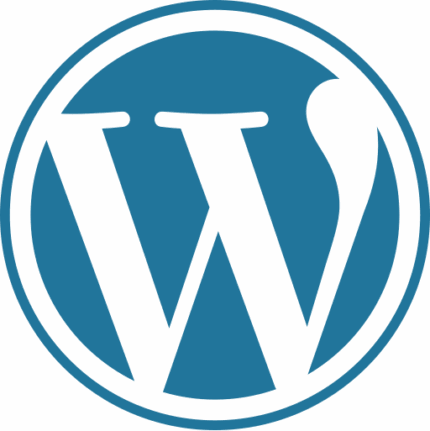 Sitio Wordpress WooCommerce